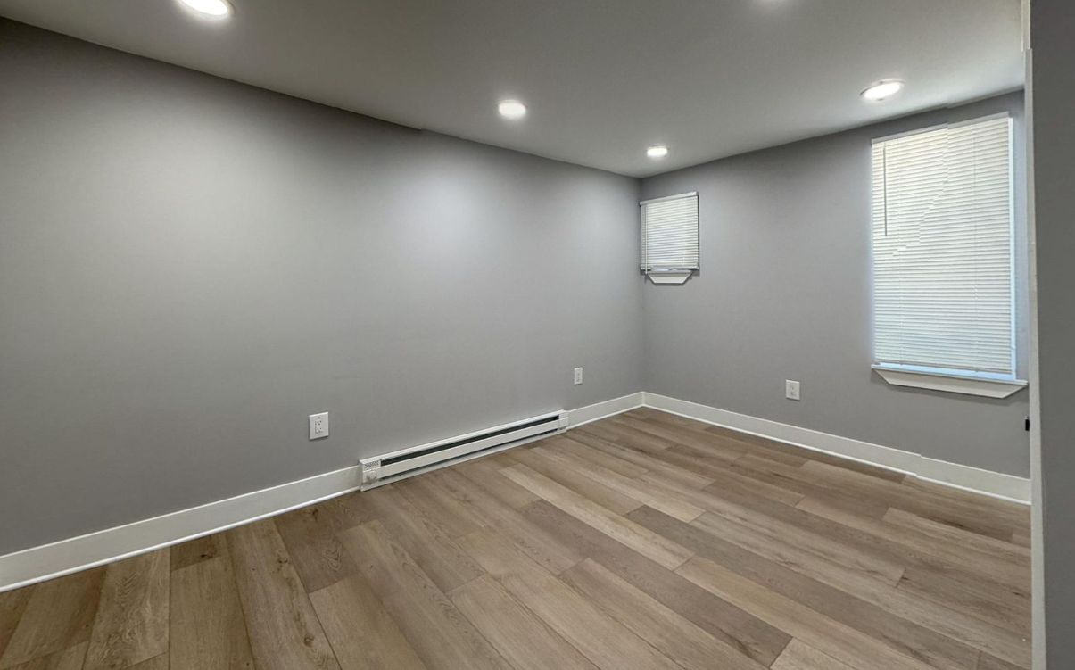 1801 N 59th St #1 - Photo 5 of 8