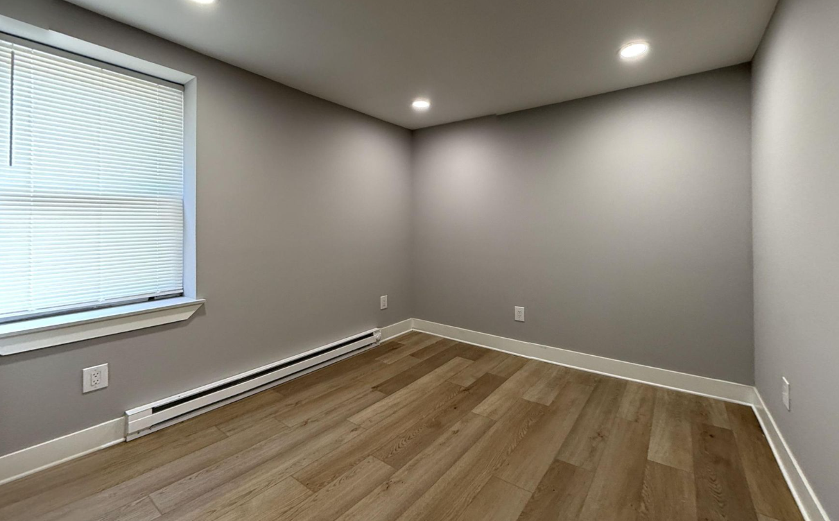 1801 N 59th St #1 - Photo 6 of 8