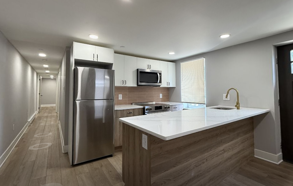 1801 N 59th St #1 - Photo 7 of 8