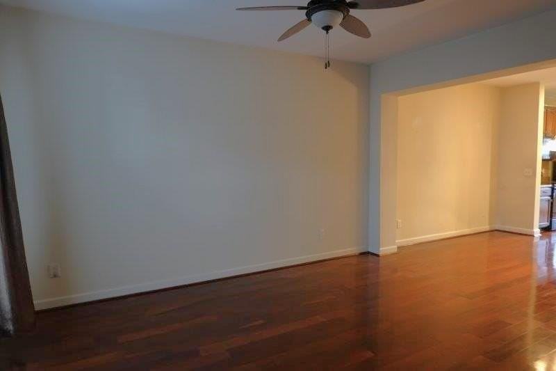 8009 Fanleaf Trl - Photo 2 of 15