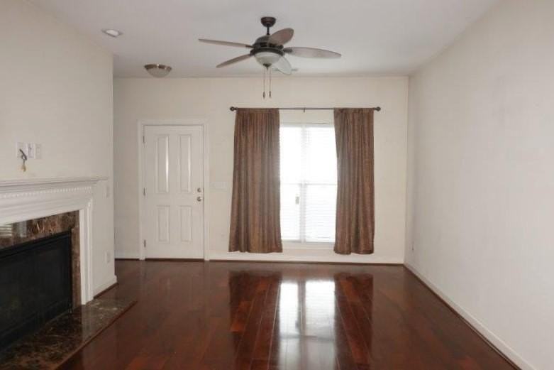 8009 Fanleaf Trl - Photo 3 of 15