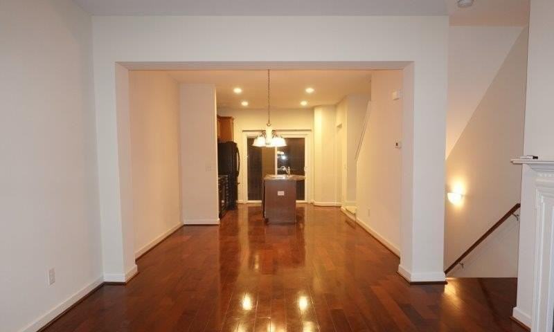 8009 Fanleaf Trl - Photo 7 of 15