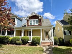 1321 Center St - Photo 1 of 1