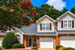 featured image of 2007 White Pond Ct