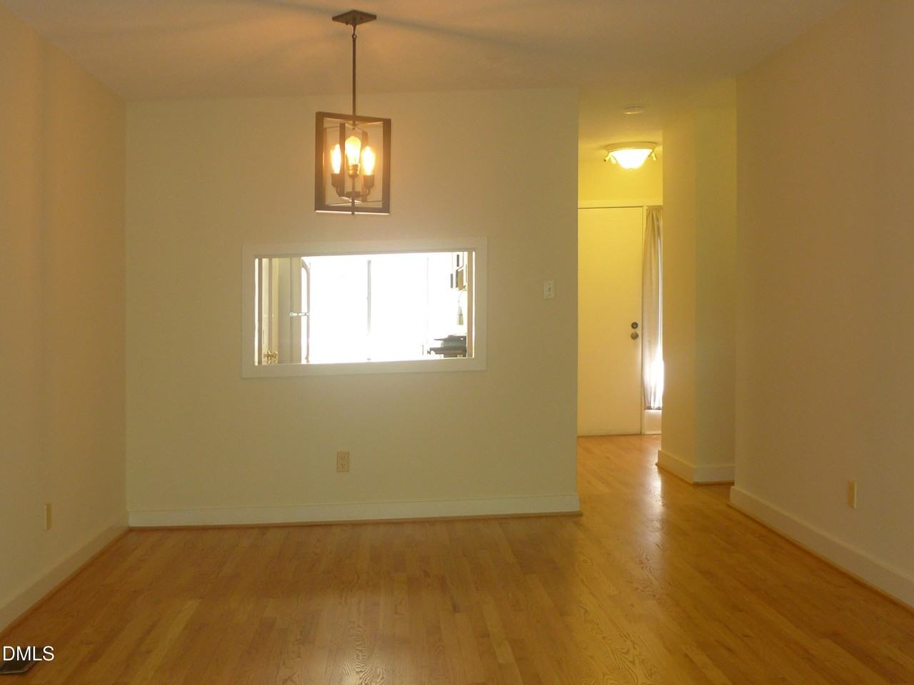 424 Fairoaks Cir - Photo 7 of 26