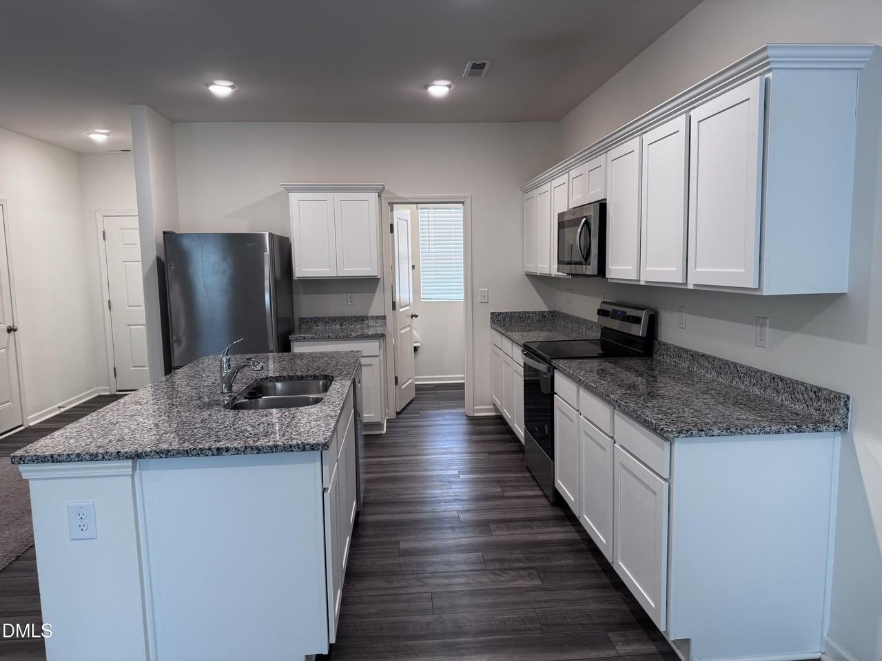 115 S Keatts Winner Ct - Photo 6 of 22