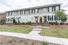 35 Winkler Way - Photo 1 of 1