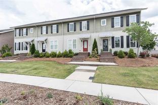 35 Winkler Way - Photo 1 of 1