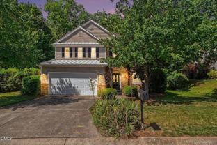 508 Ashburn Ln - Photo 1 of 1
