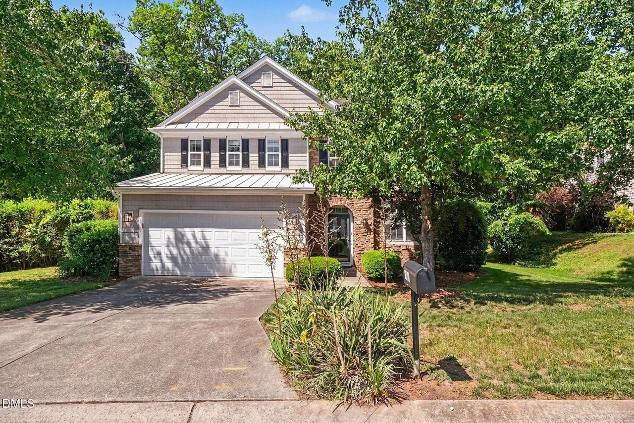 508 Ashburn Ln - Photo 2 of 30