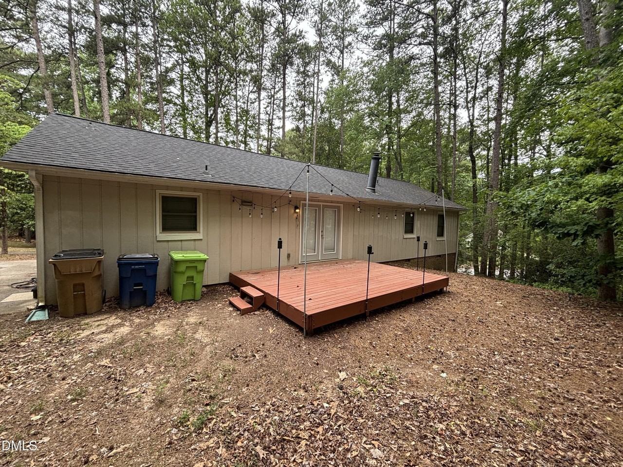 501 Merrie Rd - Photo 6 of 50
