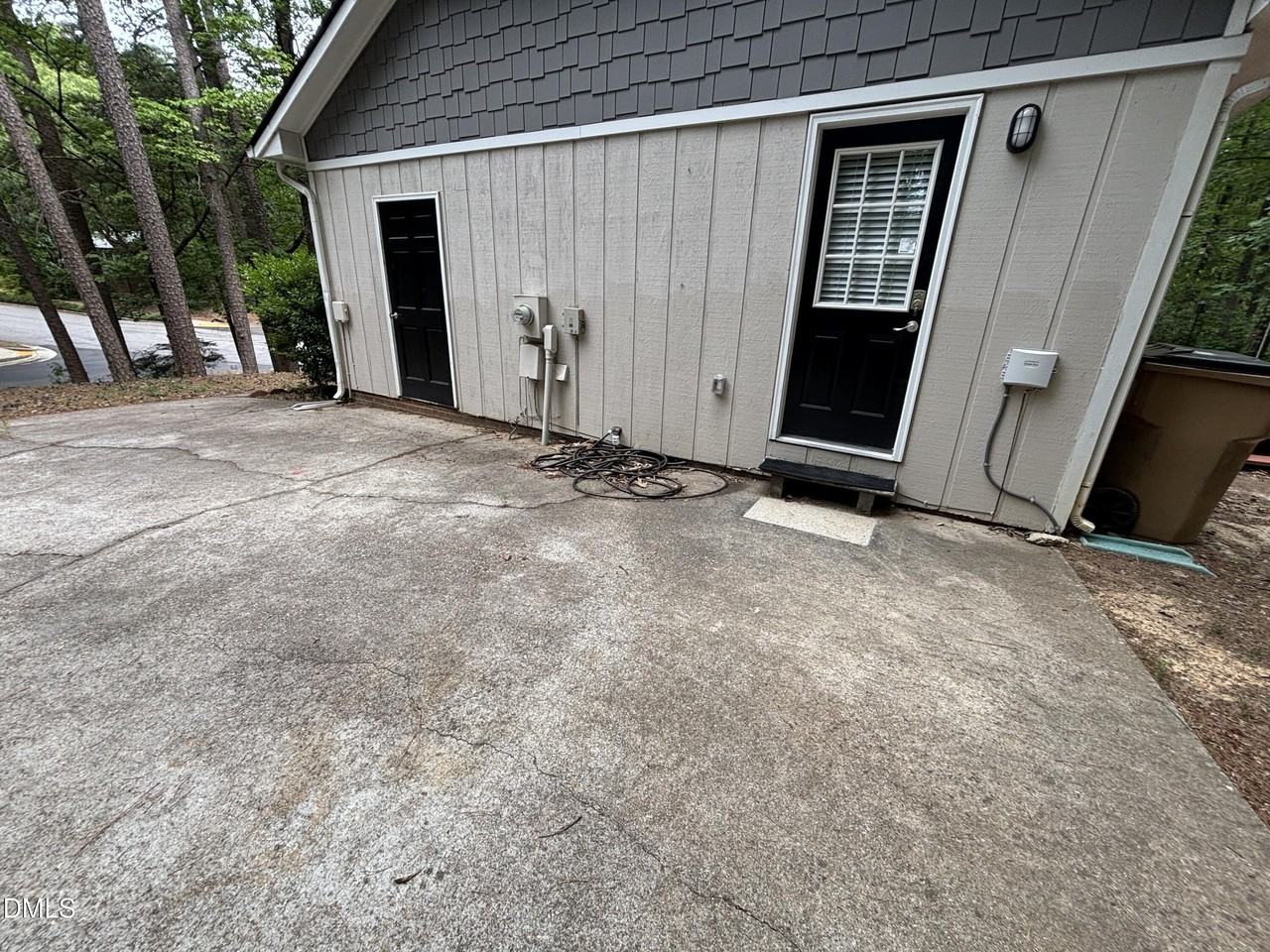 501 Merrie Rd - Photo 7 of 50