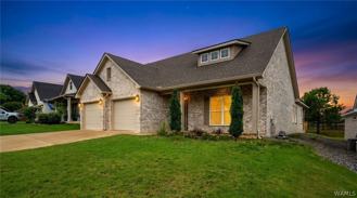 2451 Vesta Dr - Photo 1 of 1