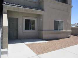 featured image of 1765 Central Ave #802
