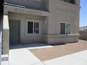1765 Central Ave #802 - Photo 1 of 1