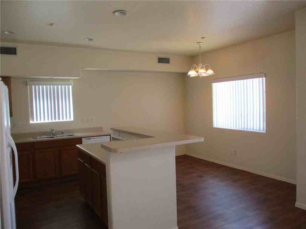 1765 Central Ave #802 - Photo 3 of 12