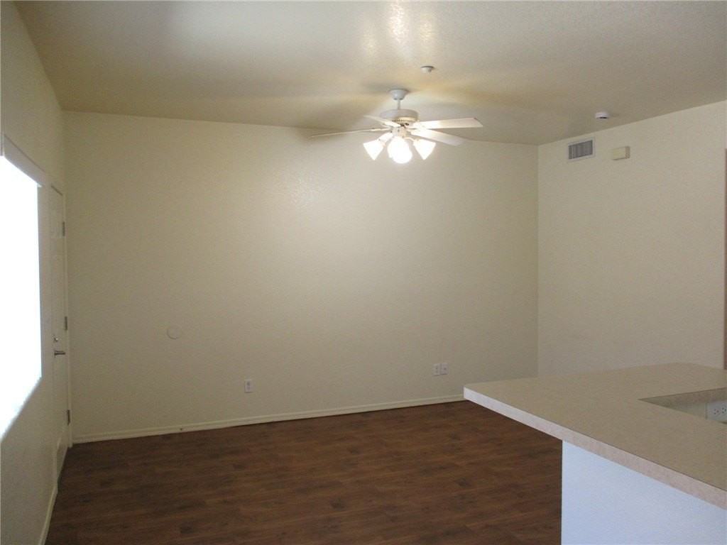 1765 Central Ave #802 - Photo 5 of 12