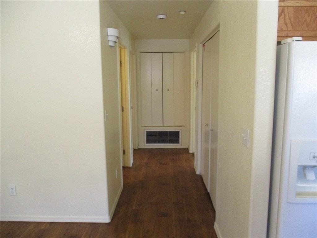 1765 Central Ave #802 - Photo 6 of 12
