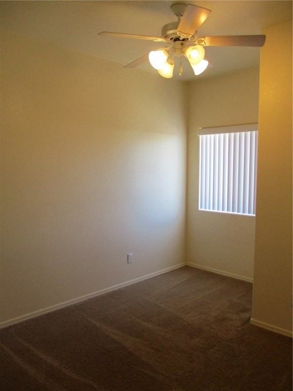 1765 Central Ave #802 - Photo 7 of 12