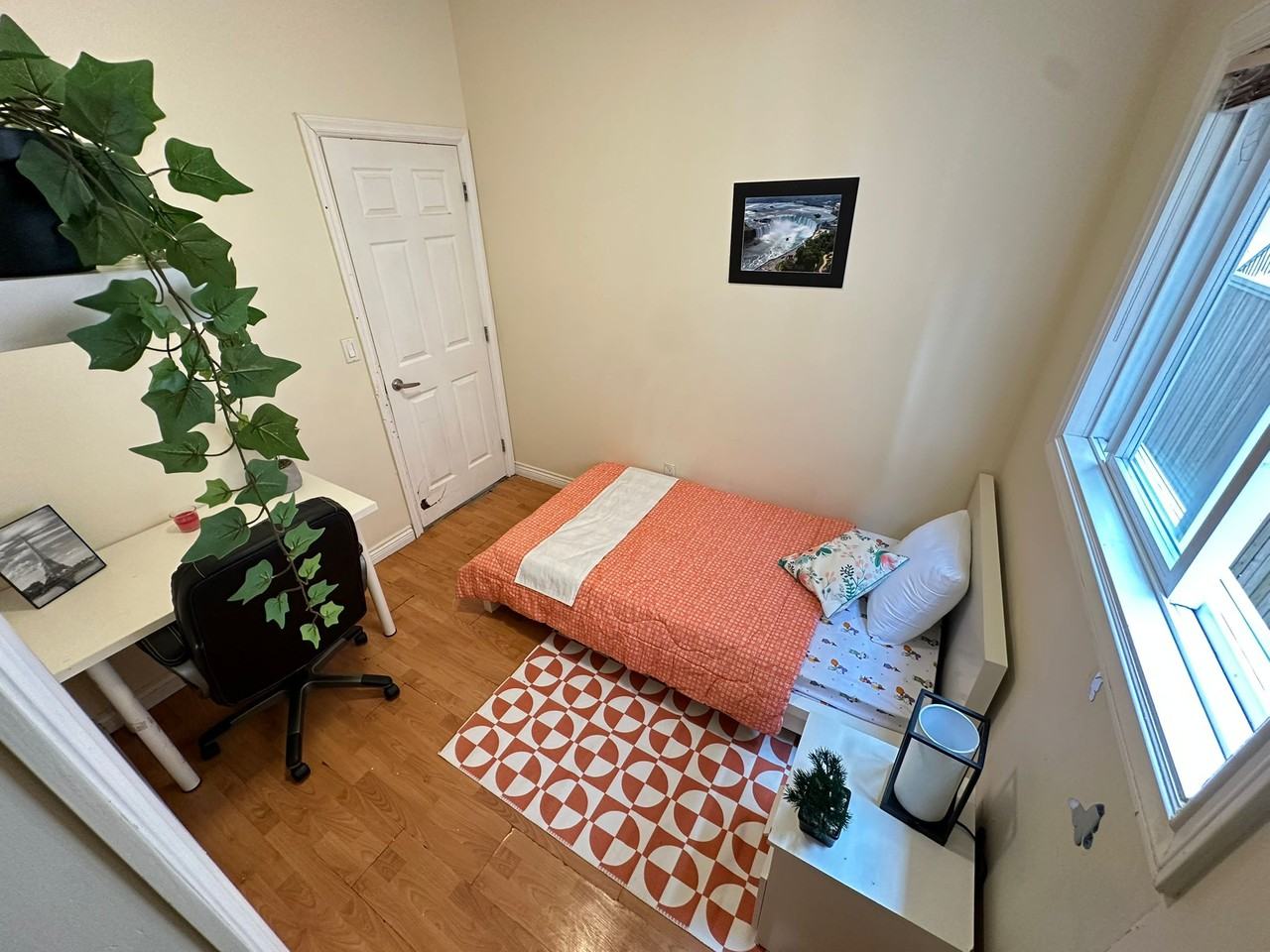 2778 East 1st Avenue - Photo 7 of 7