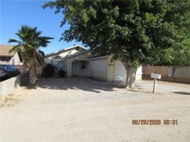 featured image of 2619 Crozier Ave