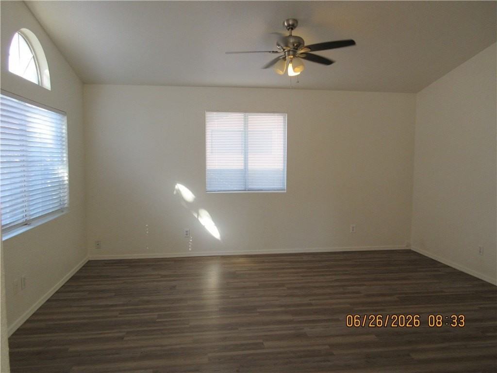 2619 Crozier Ave - Photo 2 of 11