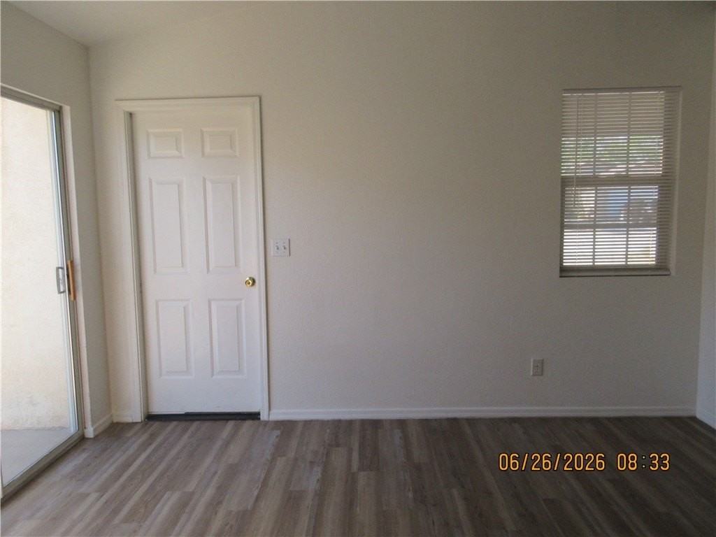 2619 Crozier Ave - Photo 3 of 11
