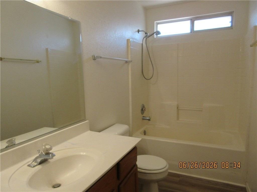 2619 Crozier Ave - Photo 5 of 11