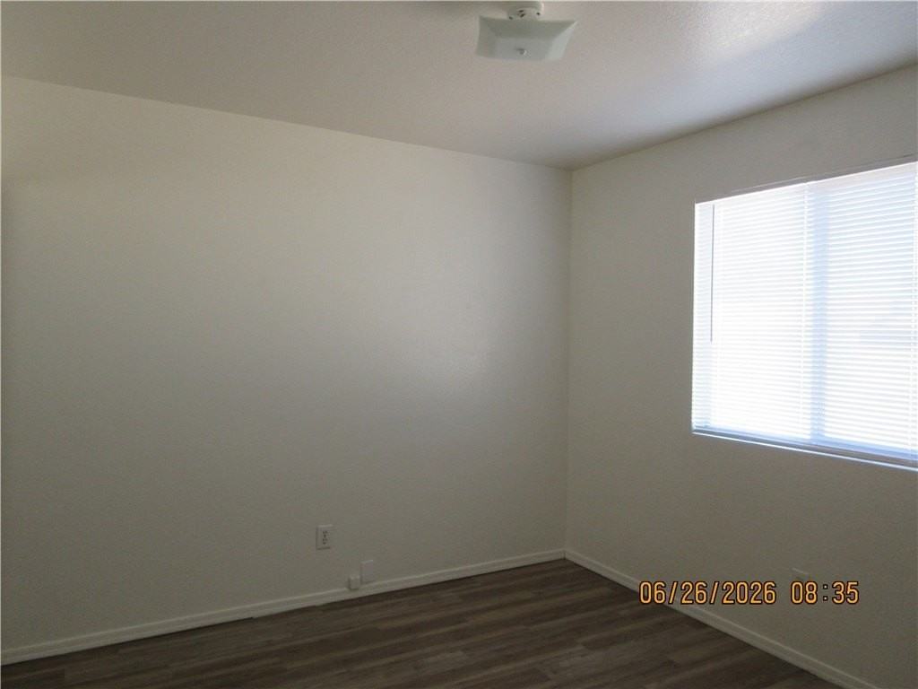 2619 Crozier Ave - Photo 7 of 11