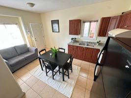 featured image of 2778 East 1st Avenue