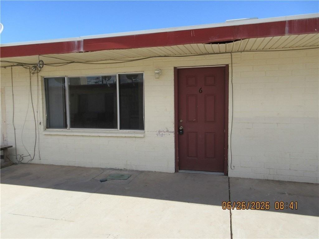 2495 Detroit Ave - Photo 2 of 7