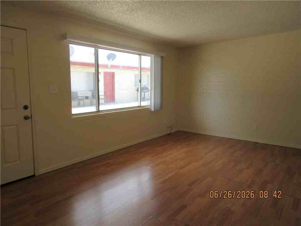 2495 Detroit Ave - Photo 3 of 7