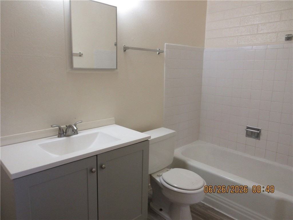 2495 Detroit Ave - Photo 7 of 7