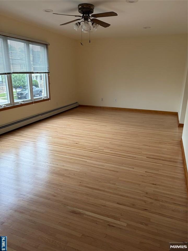 504 2nd Ave - Photo 3 of 25