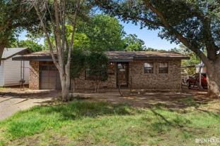 2920 Cunningham Dr - Photo 1 of 1