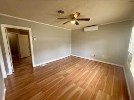 4709 Coronado Ave #4 - Photo 1 of 1