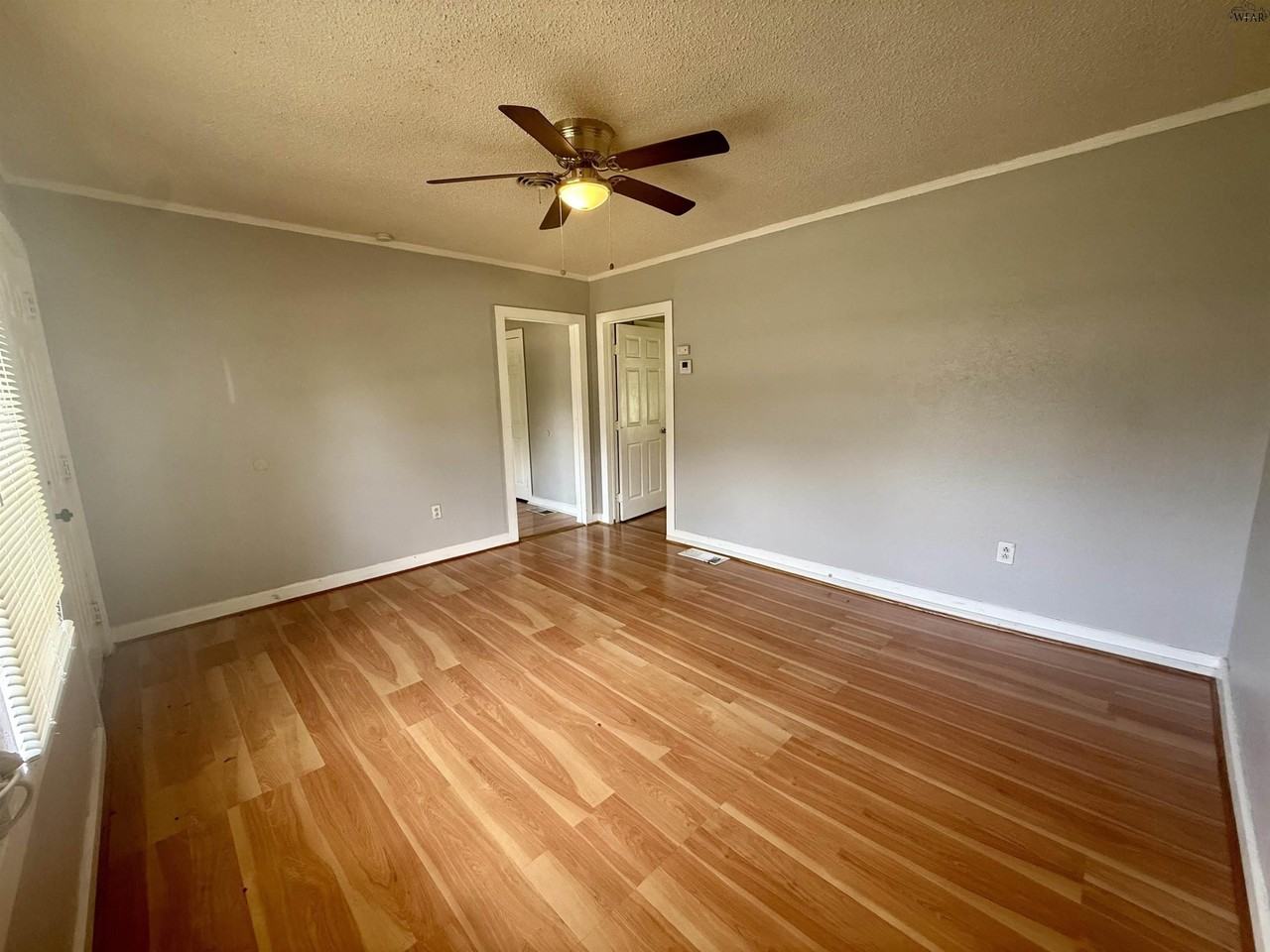 4709 Coronado Ave #4 - Photo 2 of 8