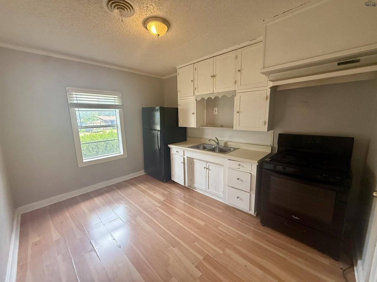 4709 Coronado Ave #4 - Photo 3 of 8