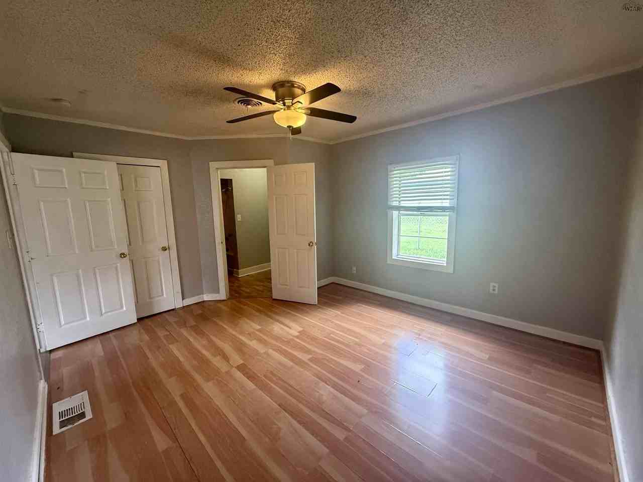 4709 Coronado Ave #4 - Photo 5 of 8