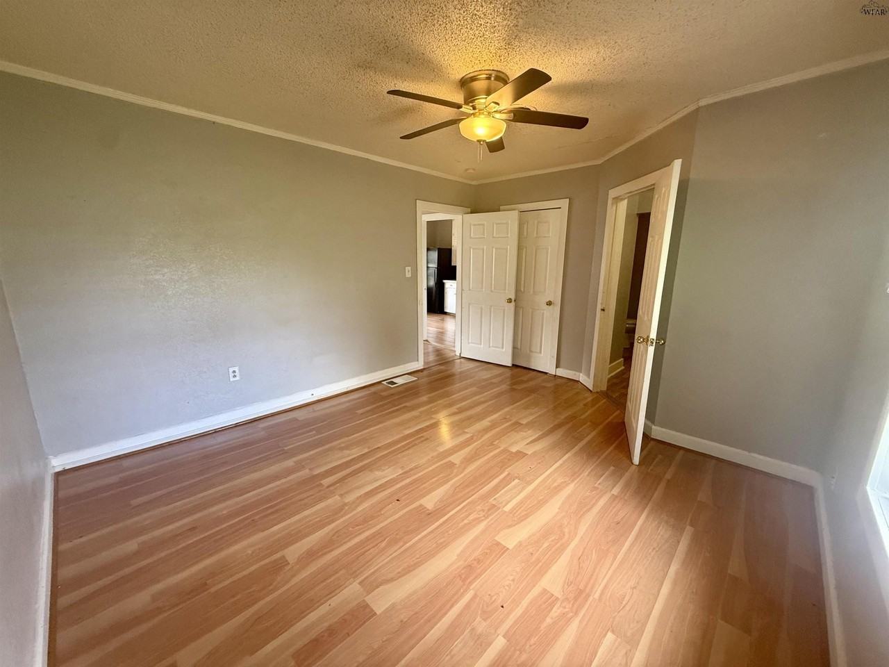 4709 Coronado Ave #4 - Photo 6 of 8
