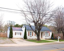 featured image of 316 Hazelwood Ave #1