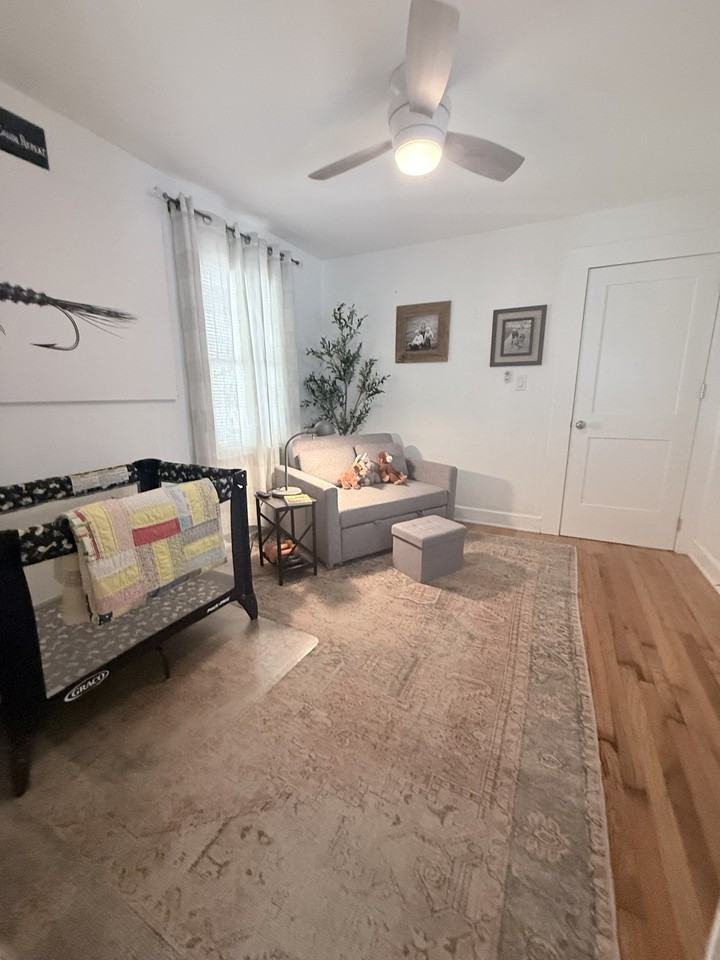 316 Hazelwood Ave #1 - Photo 3 of 39