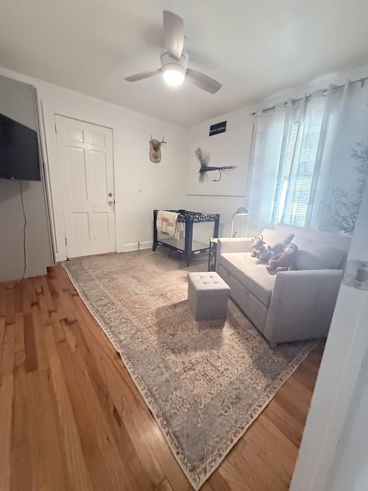 316 Hazelwood Ave #1 - Photo 5 of 39