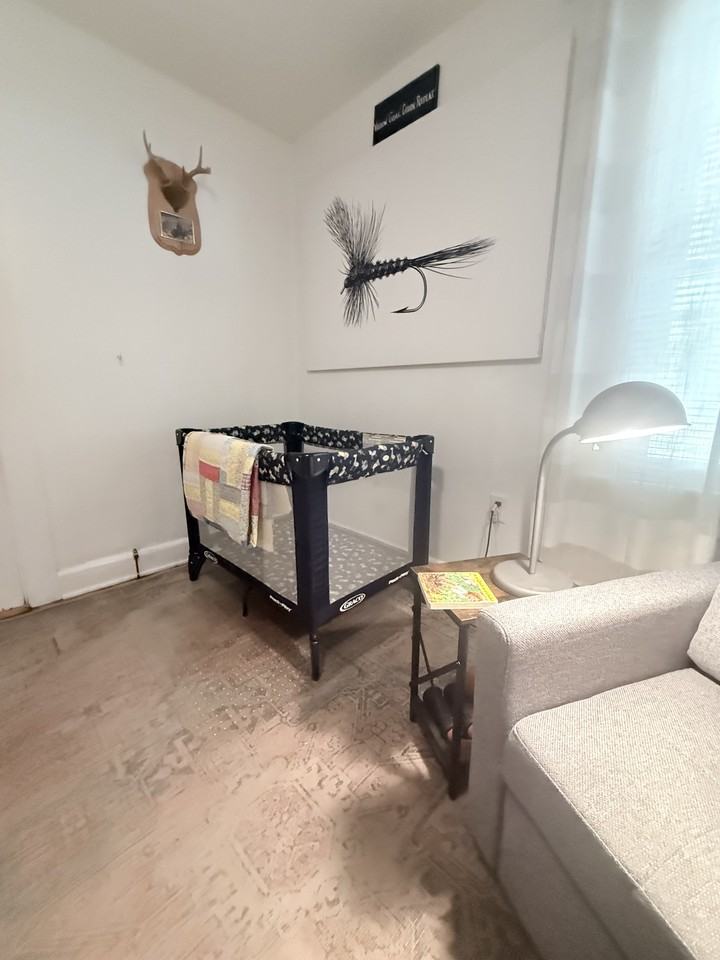 316 Hazelwood Ave #1 - Photo 6 of 39