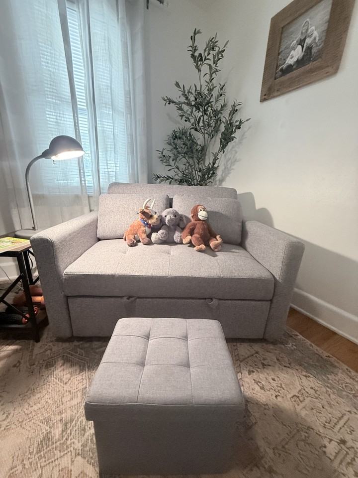 316 Hazelwood Ave #1 - Photo 7 of 39