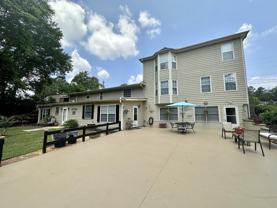20 Coffey Ln #1 - Photo 1 of 1