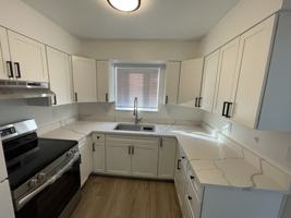 featured image of 1523 Ernest Ave #B