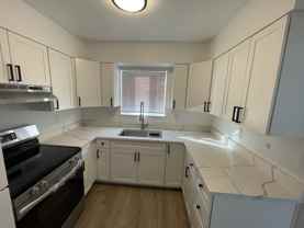 1523 Ernest Ave #B - Photo 1 of 1
