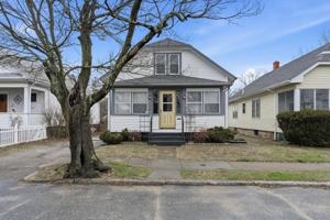 featured image of 44 Holburn Ave