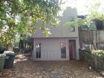 114 Houston St - Photo 1 of 1